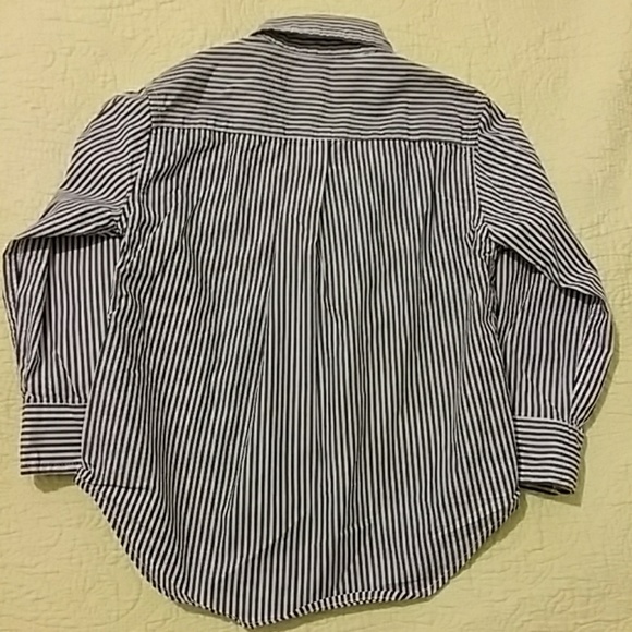 Ralph Lauren shirt - Picture 5 of 7
